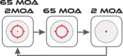 full-multiple-450x208.webp