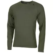 funkcni-termo-triko-mfh-merino-50-78097-1.jpg1.webp funkcni-termo-triko-mfh-merino-50-78097-1.jpg1.webp