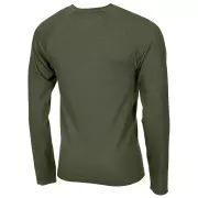 funkcni-termo-triko-mfh-merino-50-78097-2.jpg2.webp funkcni-termo-triko-mfh-merino-50-78097-2.jpg2.webp