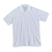fvmpufseuupeypyjdi3-gwcrpd-svu5tduddkx8gujw-s-1500x1500.webp