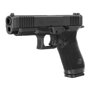 g17-gen6-technical-r-45-degree-20251015-134.webp g17-gen6-technical-r-45-degree-20251015-134.webp