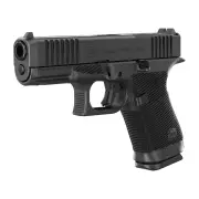 g19-gen6-technical-r-45-degree-20251111-134.webp g19-gen6-technical-r-45-degree-20251111-134.webp