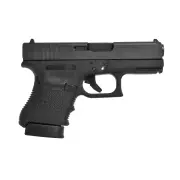 g36-2.webp