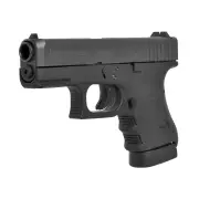 g36-3.webp