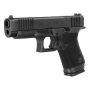 g49-gen6-technical-r-45-degree-20251111-134.webp g49-gen6-technical-r-45-degree-20251111-134.webp