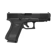 g49-mos-technical-right-facing-r-20230919-119.webp g49-mos-technical-right-facing-r-20230919-119.webp