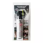 gaz-pieprzowy-sabre-animal-defence-fbad-06.webp gaz-pieprzowy-sabre-animal-defence-fbad-06.webp