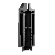 gis-hp-22-cut.webp