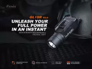 gl19rv20-01.webp