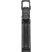 glock-43x-a-cut-s-kolimatordm-aimpoint-coa.webp glock-43x-a-cut-s-kolimatordm-aimpoint-coa.webp