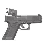 glock-45-a-cut-s-kolimatoremt-aimpoint-coa.webp glock-45-a-cut-s-kolimatoremt-aimpoint-coa.webp