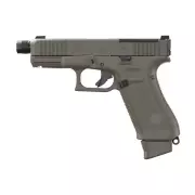 glock-45-mos-hunter-edition.webp