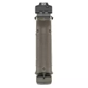 glock-45-mos-hunter-edition3.webp glock-45-mos-hunter-edition3.webp