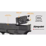 glock-47-a-cut-s-kolimatoremw-aimpoint-coa.webp