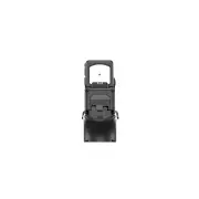 glock-48-a-cut-s-kolimatorem-aimpoint-c5oa.webp glock-48-a-cut-s-kolimatorem-aimpoint-c5oa.webp
