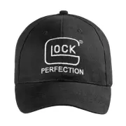 glock-glock-perfection-cap-78082-1.jpg12.webp glock-glock-perfection-cap-78082-1.jpg12.webp