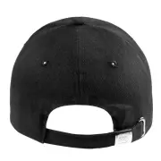 glock-glock-perfection-cap-78082-2.jpg44.webp glock-glock-perfection-cap-78082-2.jpg44.webp