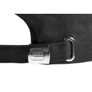 glock-glock-perfection-cap-78082-3.jpg2442.webp glock-glock-perfection-cap-78082-3.jpg2442.webp