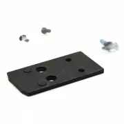 glock-mount-1.webp