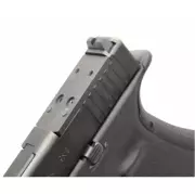 glock-mount-3.webp