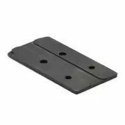 glock-mount-4.webp