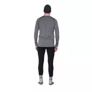 go-130-224-a-830a-j3pg.webp go-130-224-a-830a-j3pg.webp