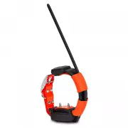 gps-obojek-pro-psa-dog-gps-x30t-s-oranzovym-remenem-a-vycvikovym-modulem-mi001-1924.webp gps-obojek-pro-psa-dog-gps-x30t-s-oranzovym-remenem-a-vycvikovym-modulem-mi001-1924.webp