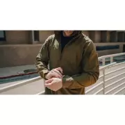 gun-9-31603-4.webp gun-9-31603-4.webp