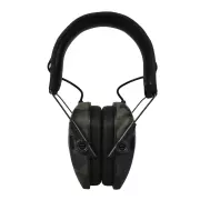 gwp-rsem-mccg-razor-slim-muff-alt-image-2.webp