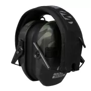 gwp-rsem-mccg-razor-slim-muff-alt-image-5.webp