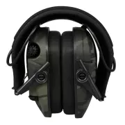 gwp-rsem-mccg-razor-slim-muff-alt-image-6.webp