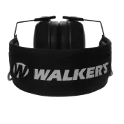 gwp-rsemfs-kcco-2-05-06224.1717442350.1280.1280-1024x650.webp gwp-rsemfs-kcco-2-05-06224.1717442350.1280.1280-1024x650.webp