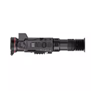 h50r2.-a-1-.webp