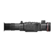 h50r7.-f-1-1.webp