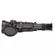 h75r-10-1.webp