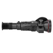 h75r-11-1.webp