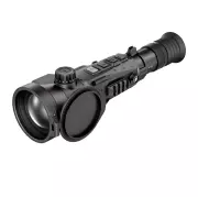 h75r-12-1.webp