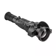 h75r-14-1.webp