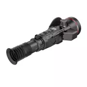 h75r-15-1.webp
