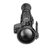 h75r-16-1.webp