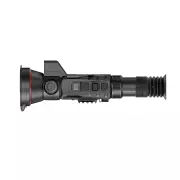 h75r-2-1.webp