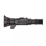 h75r-3-1.webp