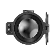 h75r-4-1.webp