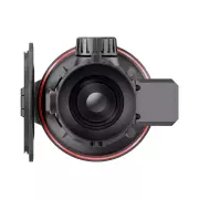 h75r-5-1.webp