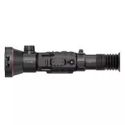 h75r-6-1.webp