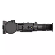 h75r-7-1.webp
