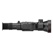 h75r-8-1.webp