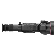 h75r-9-1.webp