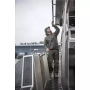 haf6295-74350-1.webp haf6295-74350-1.webp