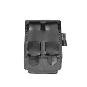 handcuff-pouch-bl-74814-1.jpg1.webp
